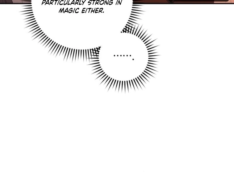 Chapter 99 - Image 47