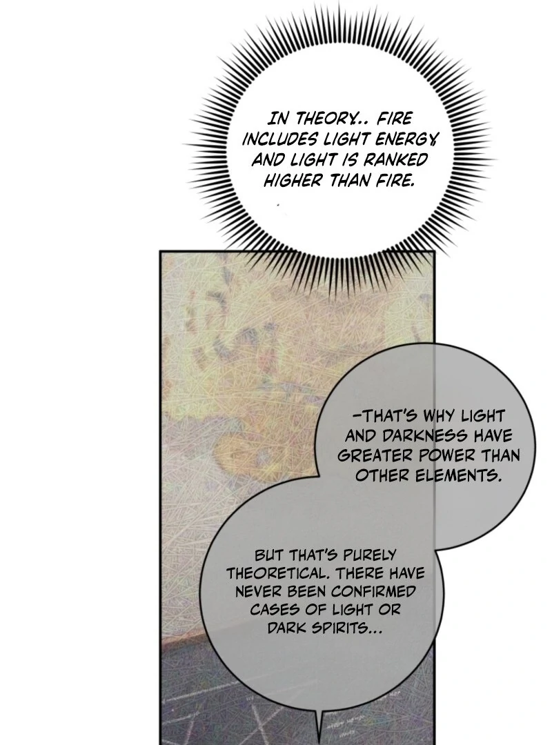 Chapter 99 - Image 48