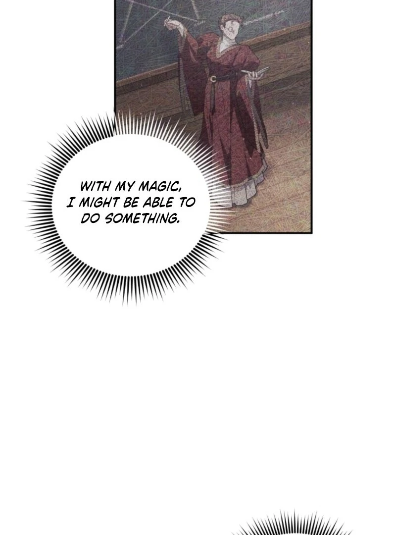 Chapter 99 - Image 49