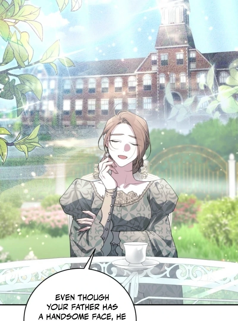 Chapter 99 - Image 5
