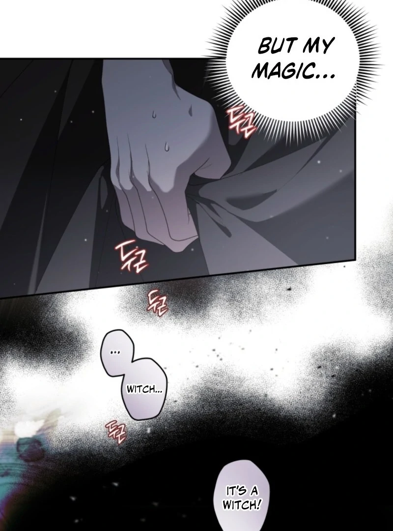 Chapter 99 - Image 50