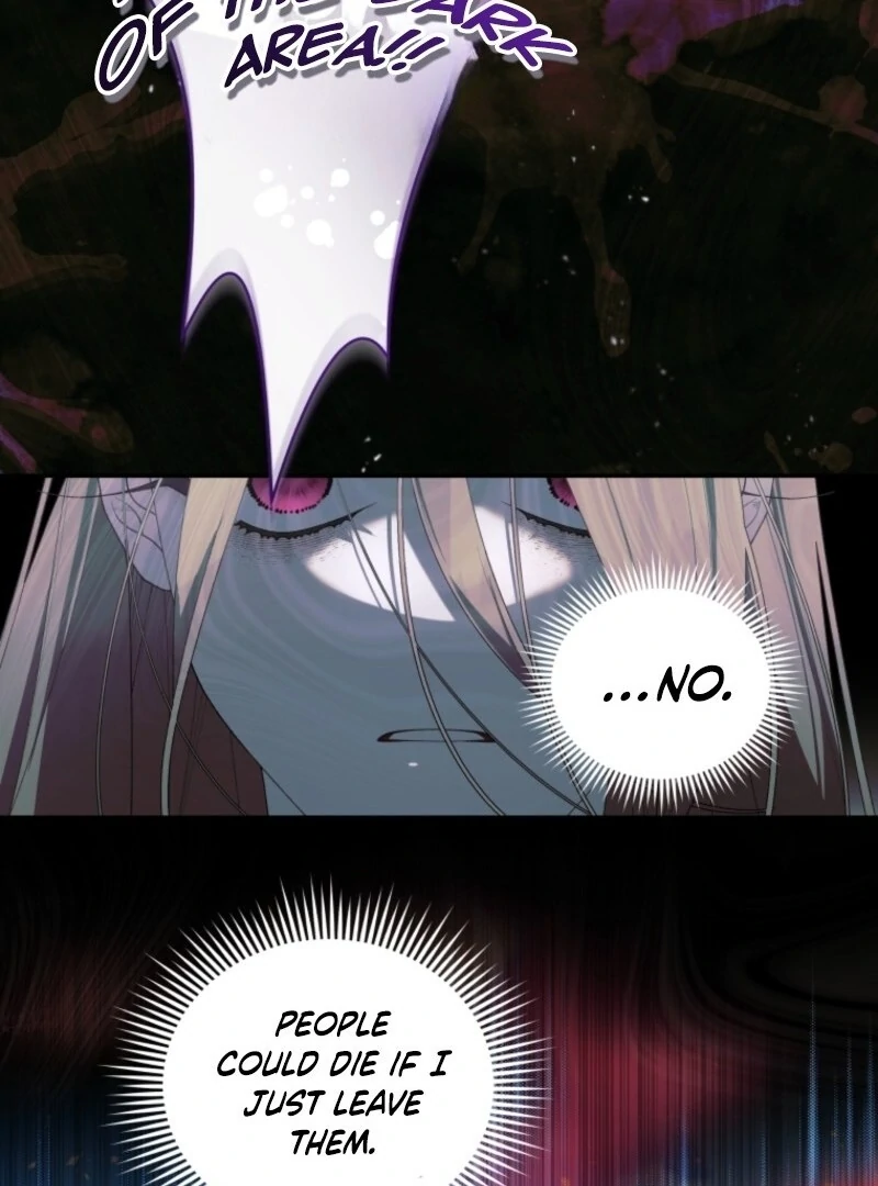 Chapter 99 - Image 52