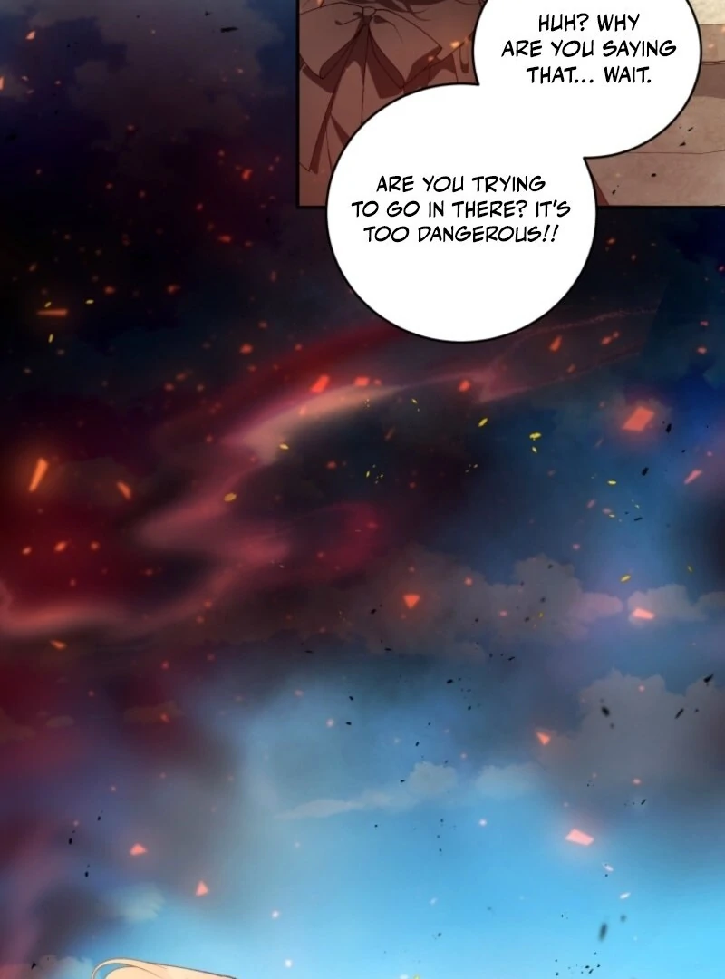 Chapter 99 - Image 56
