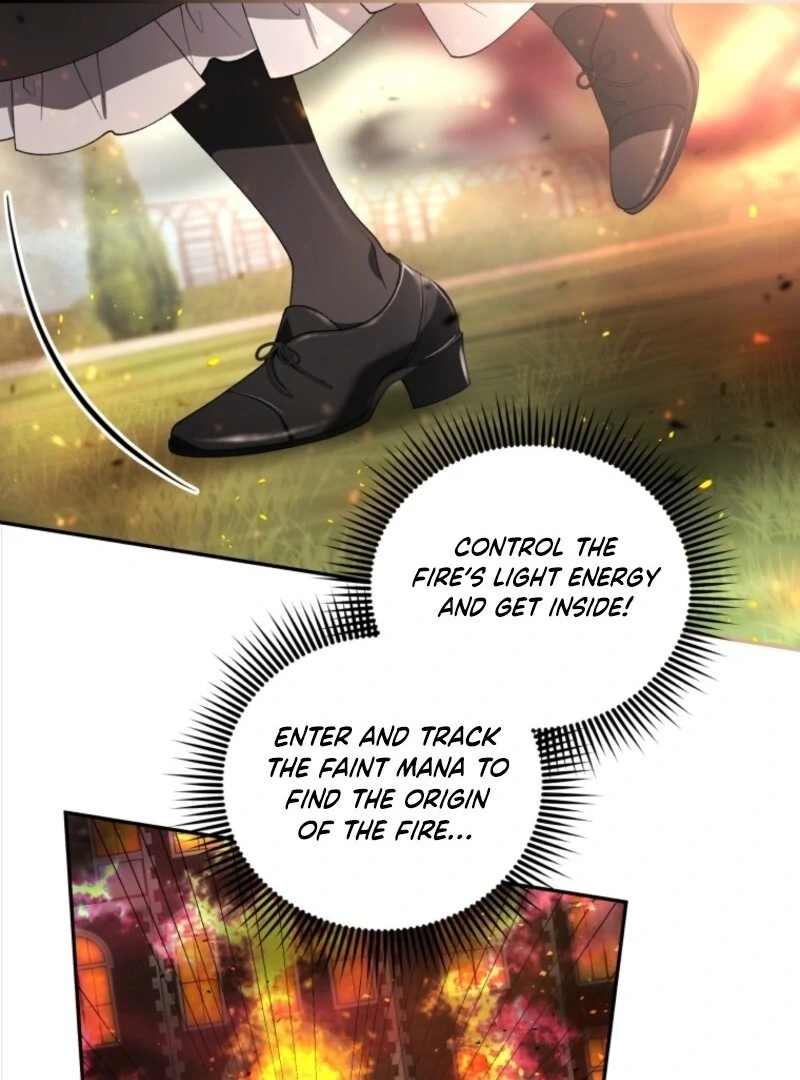 Chapter 99 - Image 59