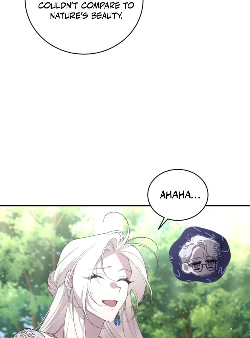 Chapter 99 - Image 6