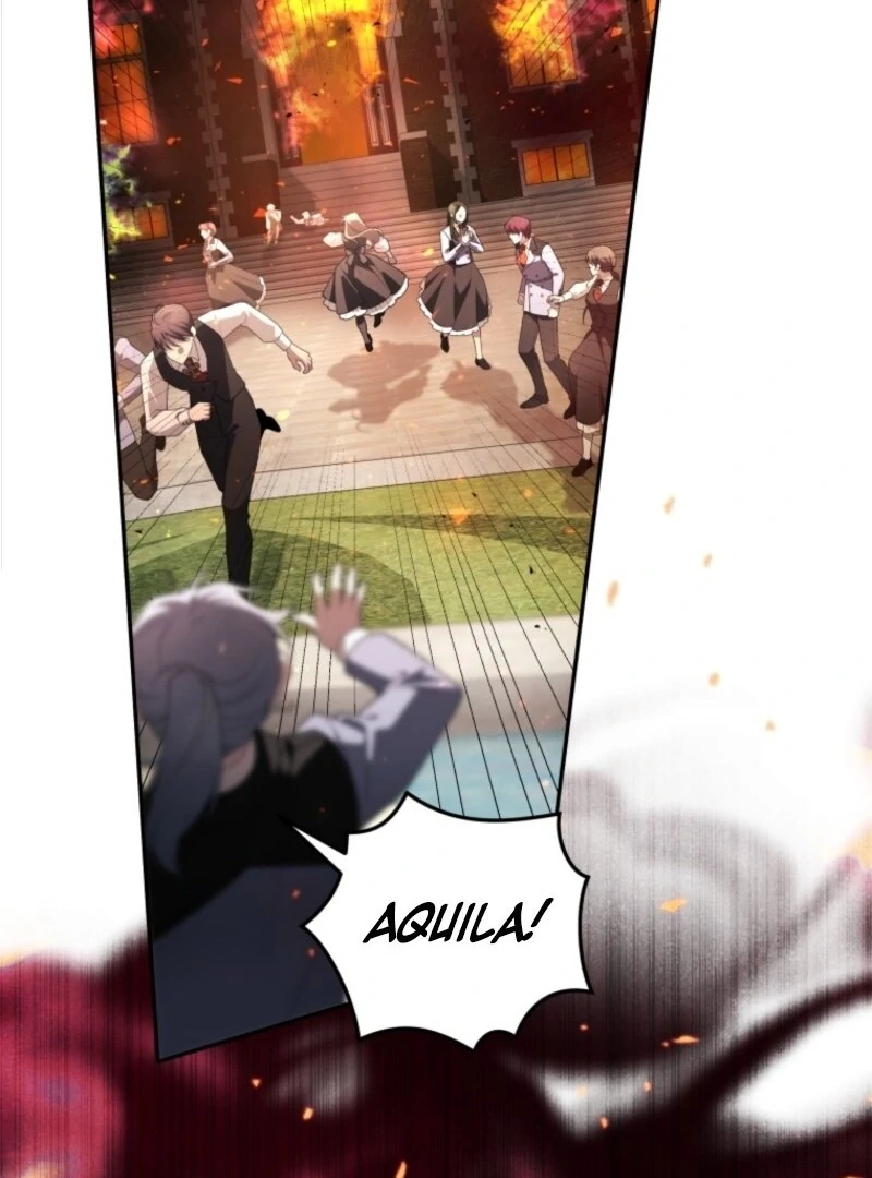 Chapter 99 - Image 60