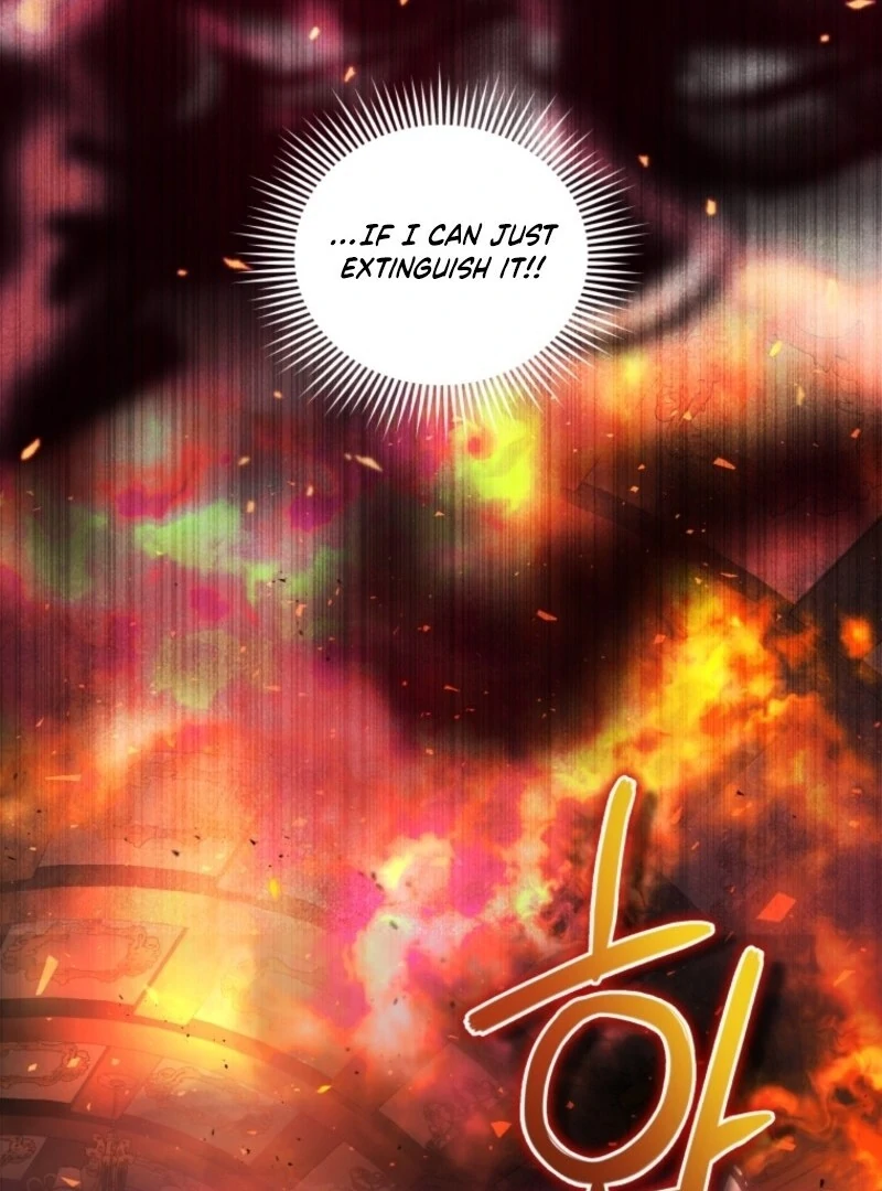 Chapter 99 - Image 61