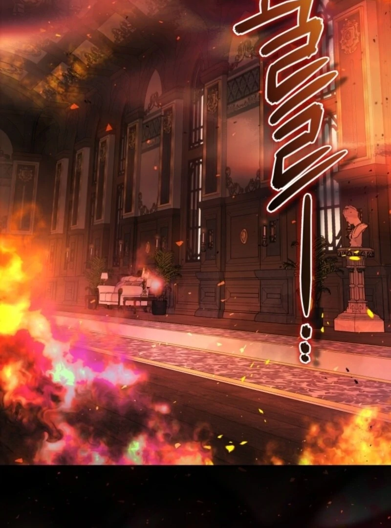 Chapter 99 - Image 62