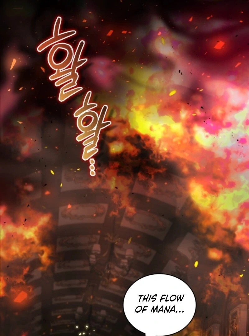 Chapter 99 - Image 63