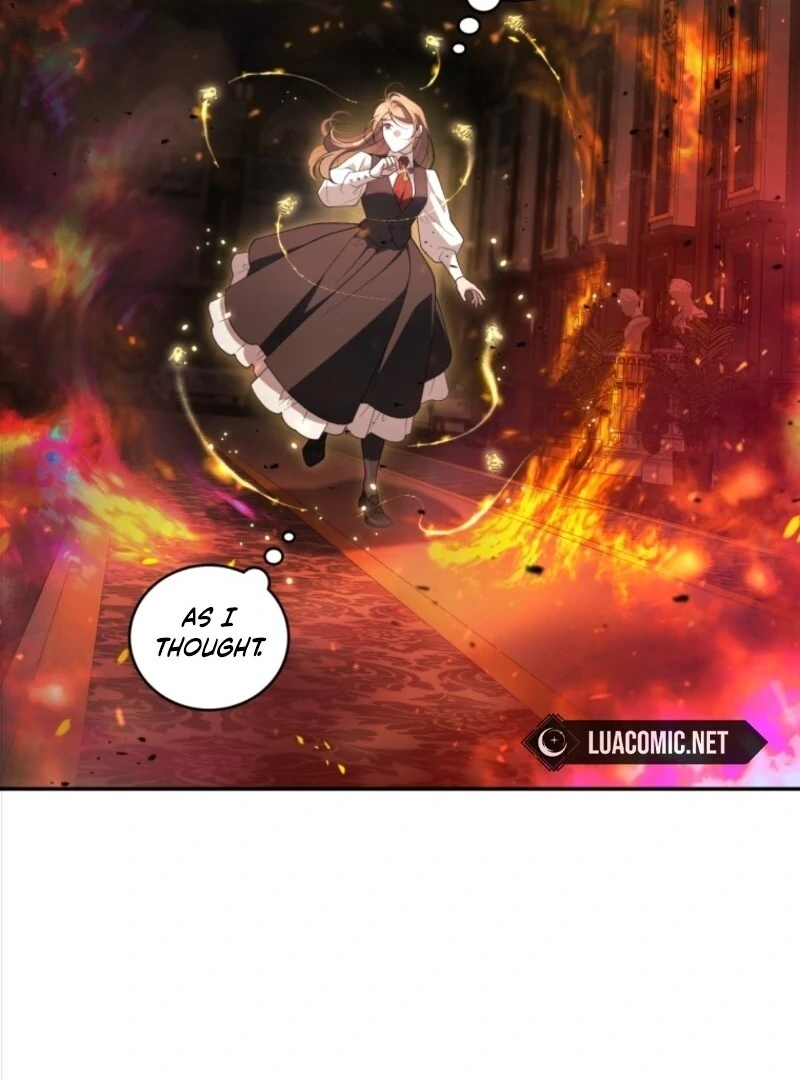 Chapter 99 - Image 64
