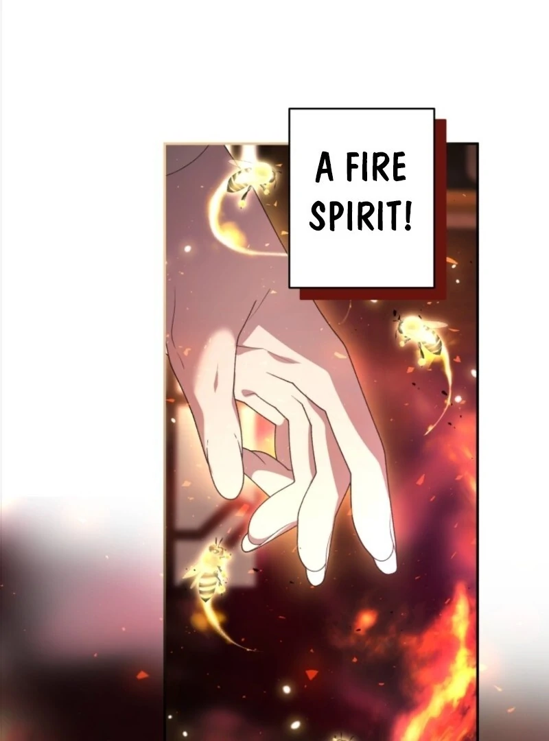 Chapter 99 - Image 65