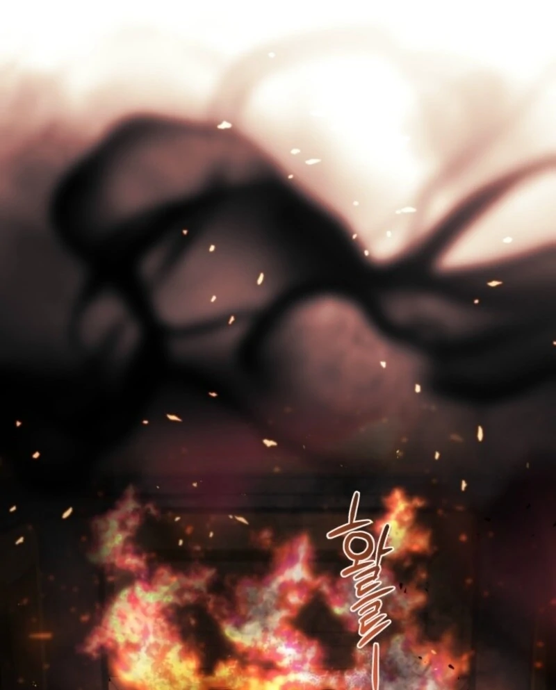 Chapter 99 - Image 68