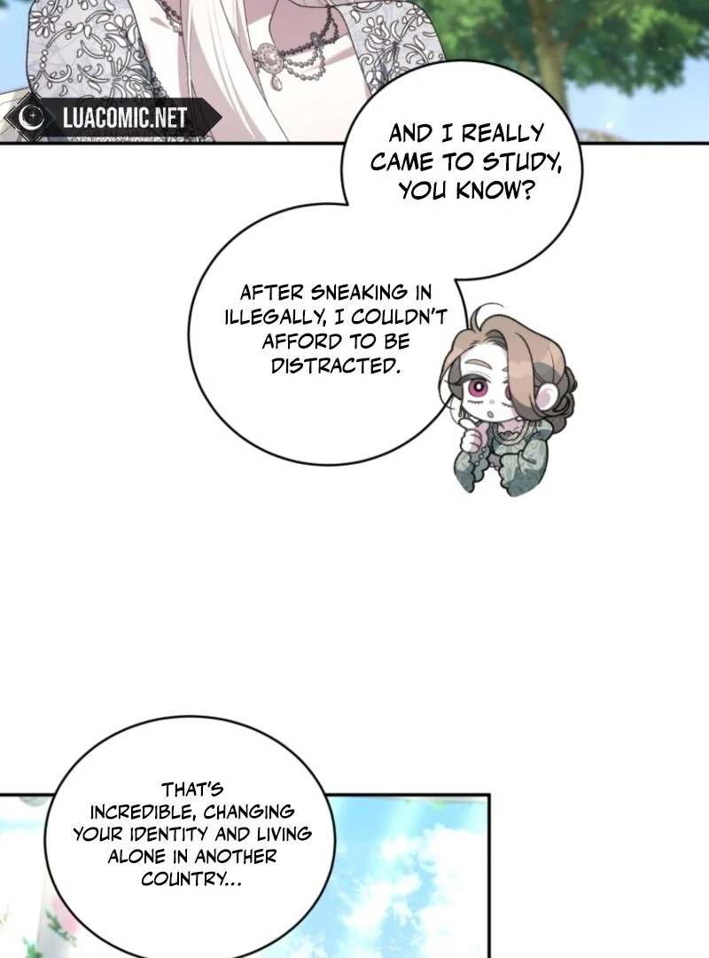 Chapter 99 - Image 7