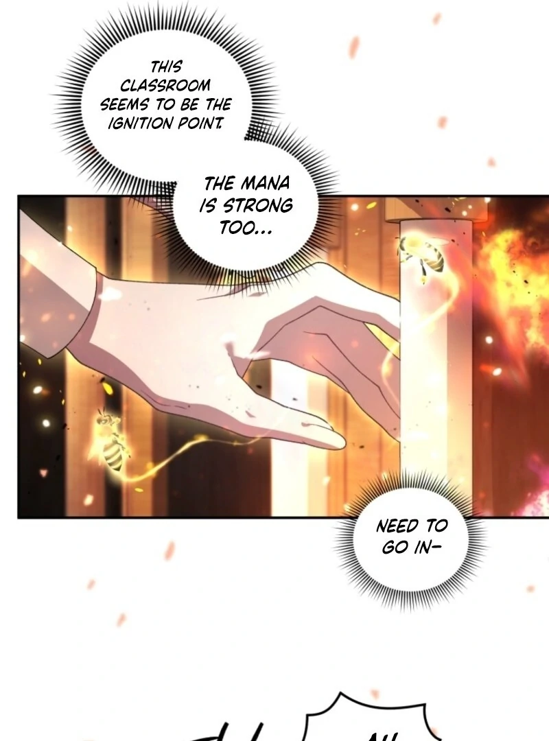 Chapter 99 - Image 70