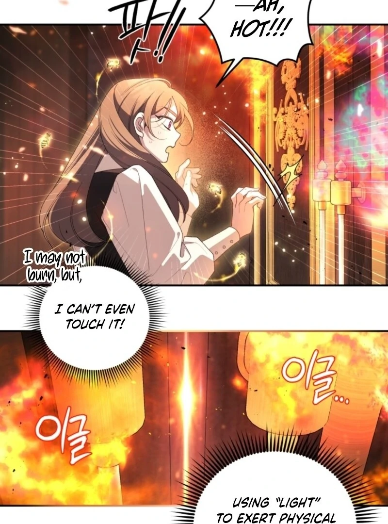 Chapter 99 - Image 71