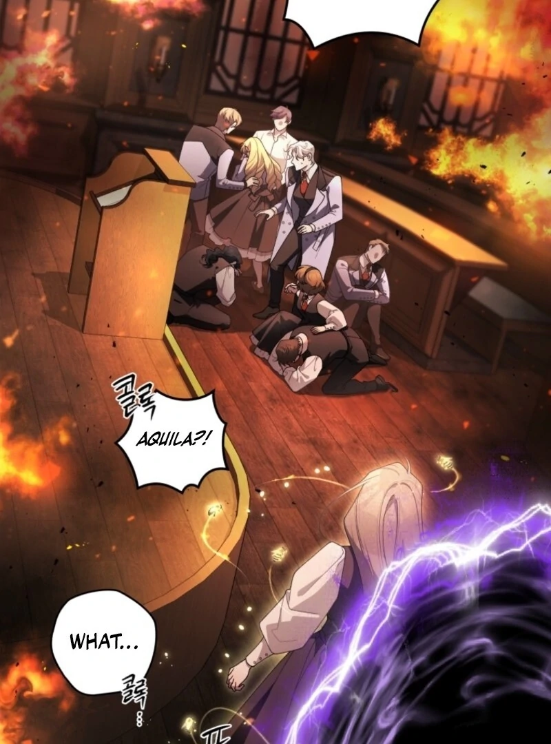 Chapter 99 - Image 74