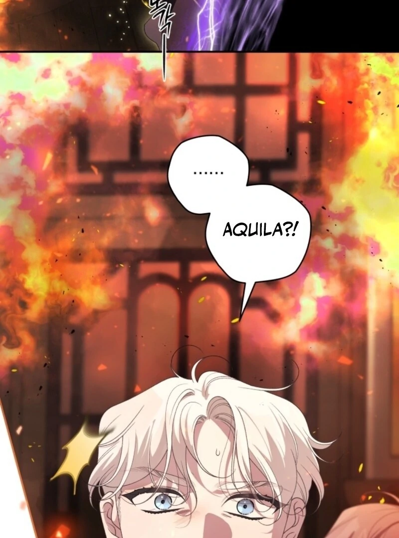 Chapter 99 - Image 75