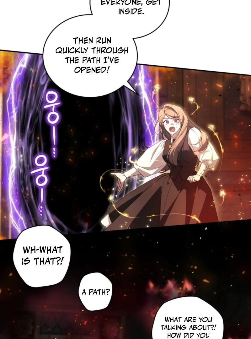 Chapter 99 - Image 77