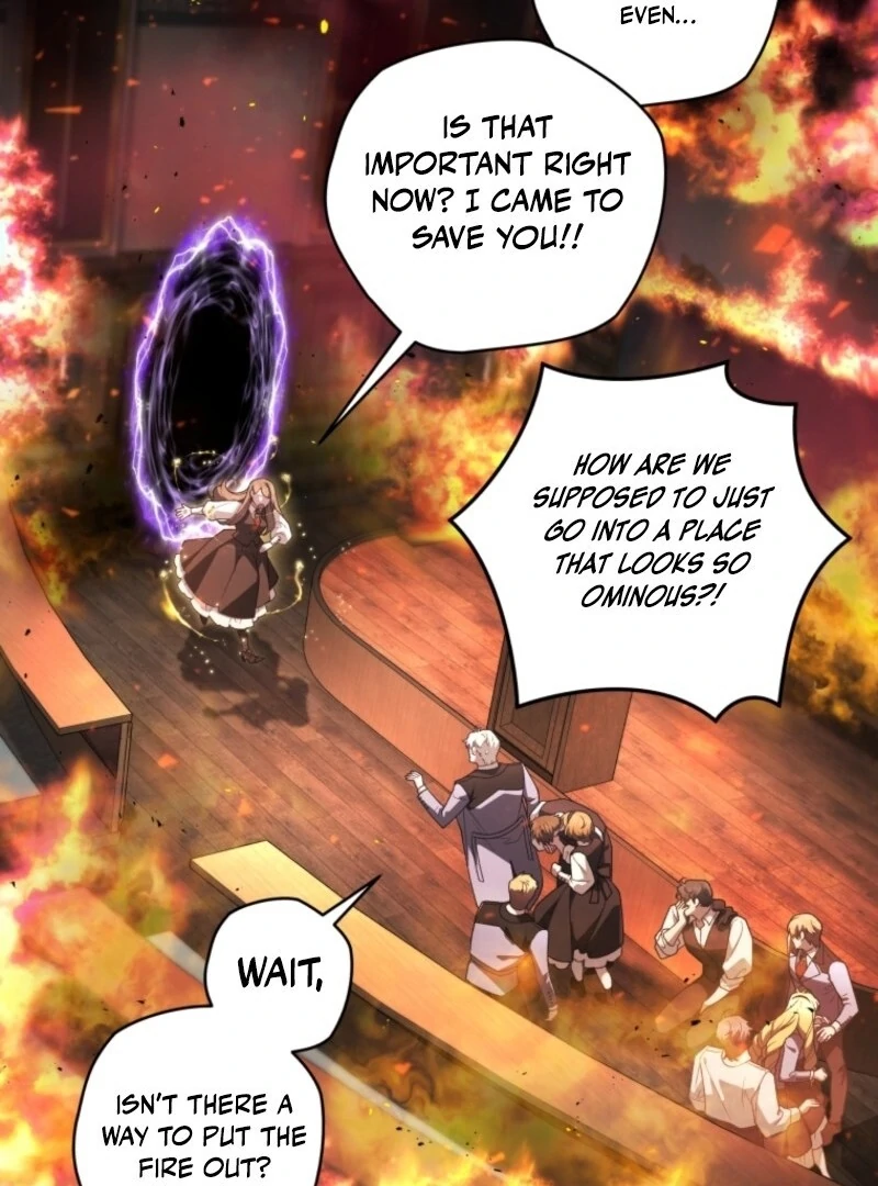 Chapter 99 - Image 78