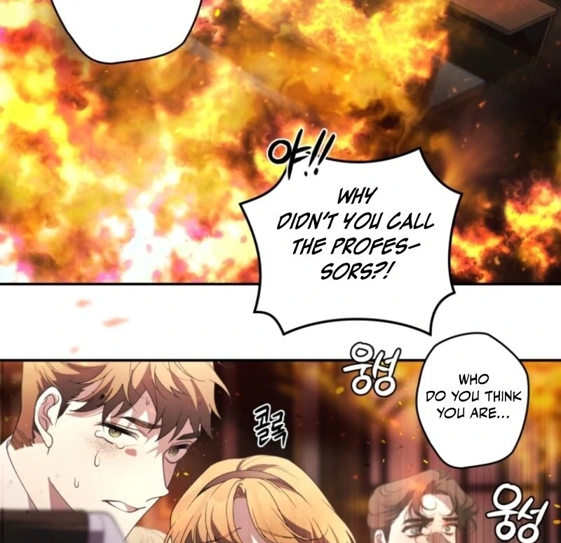 Chapter 99 - Image 79