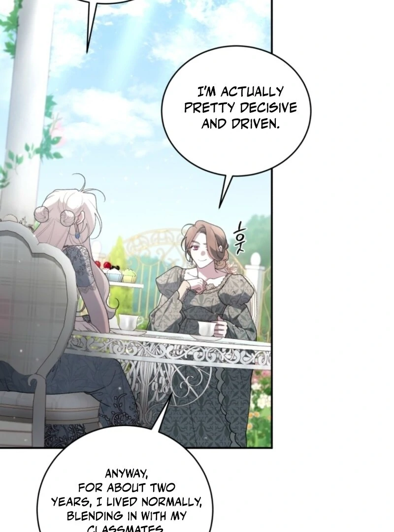 Chapter 99 - Image 8