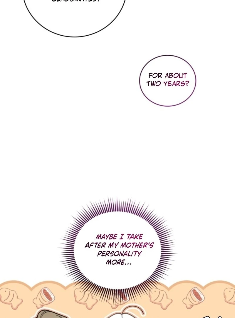 Chapter 99 - Image 9