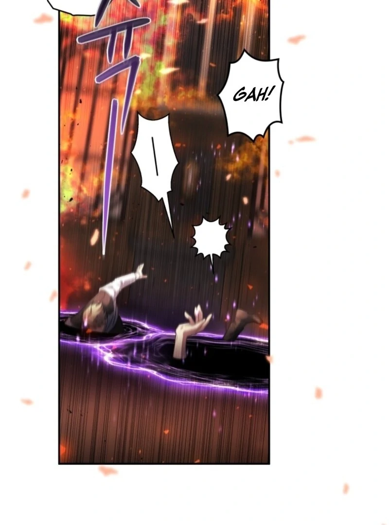 Chapter 99 - Image 90