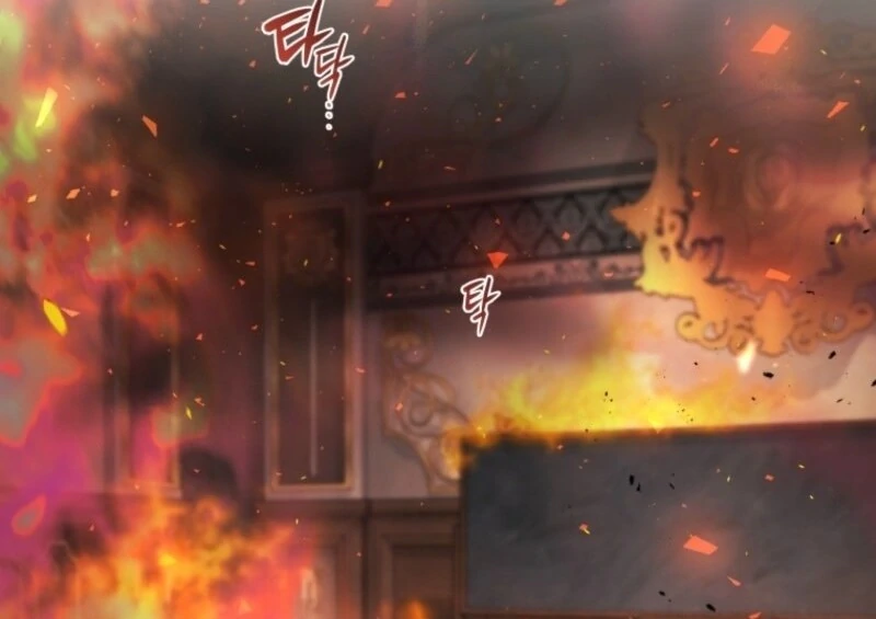 Chapter 99 - Image 92