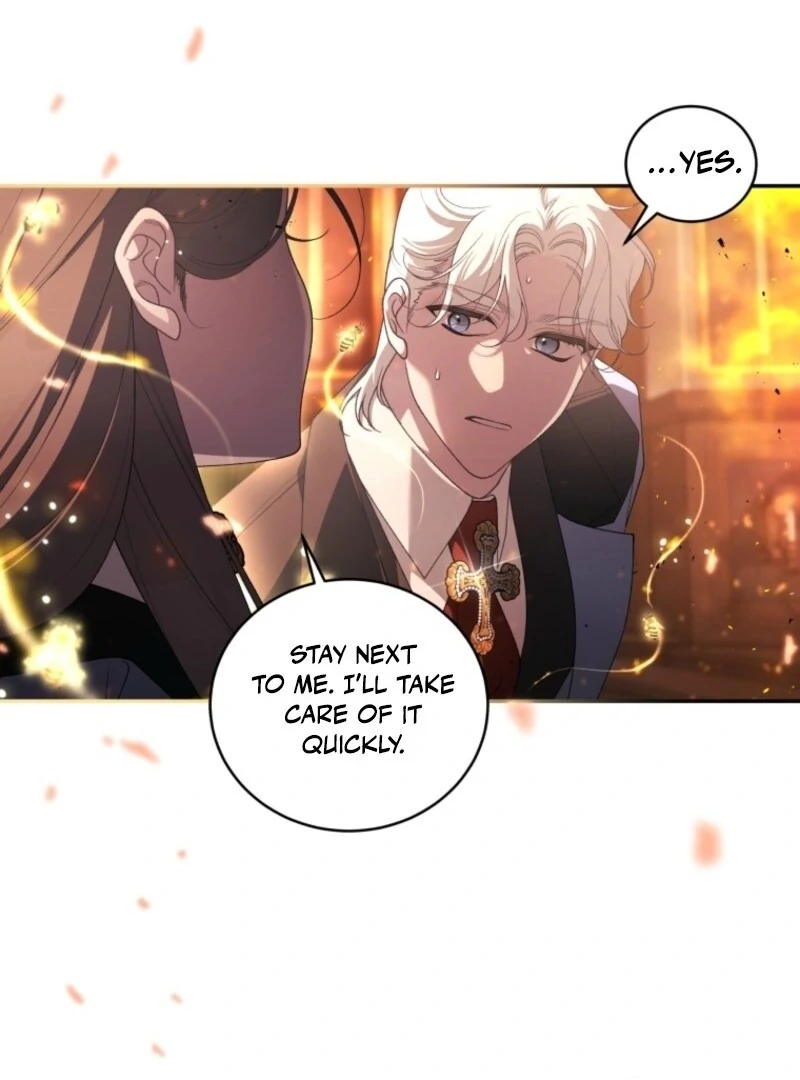 Chapter 99 - Image 94