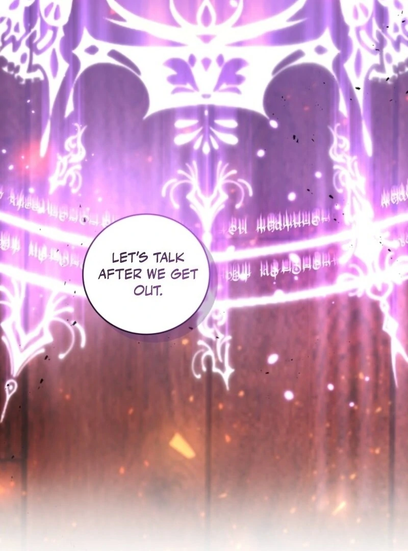 Chapter 99 - Image 96