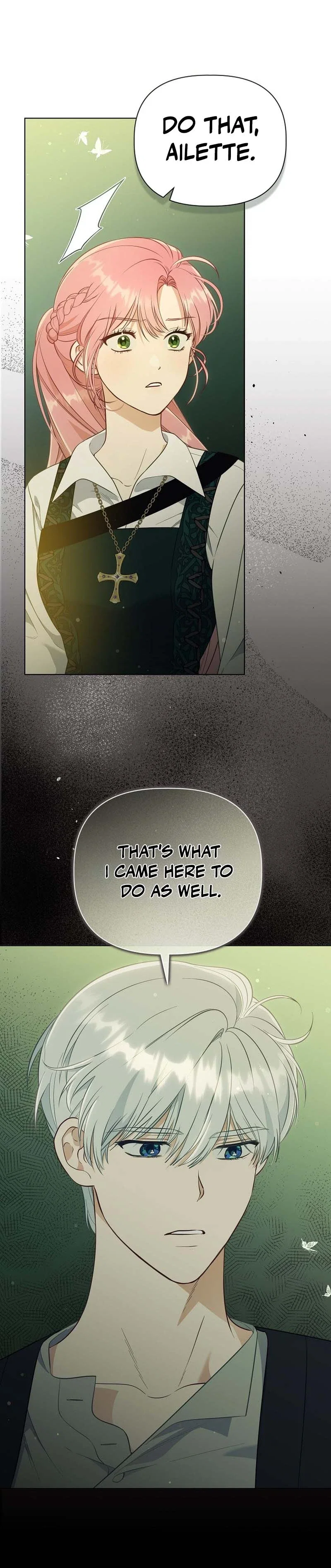 Chapter 130 - Image 2
