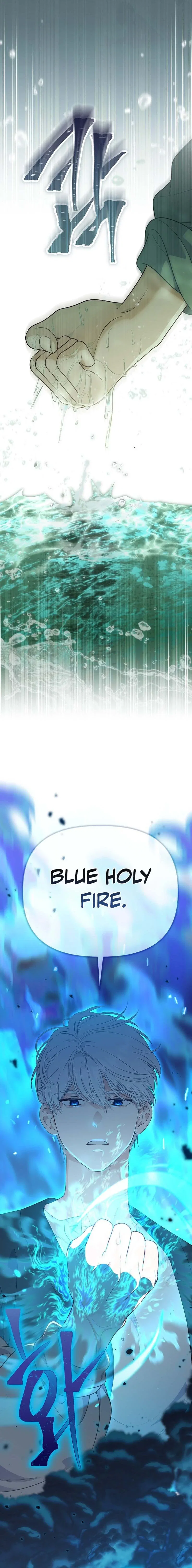 Chapter 130 - Image 4