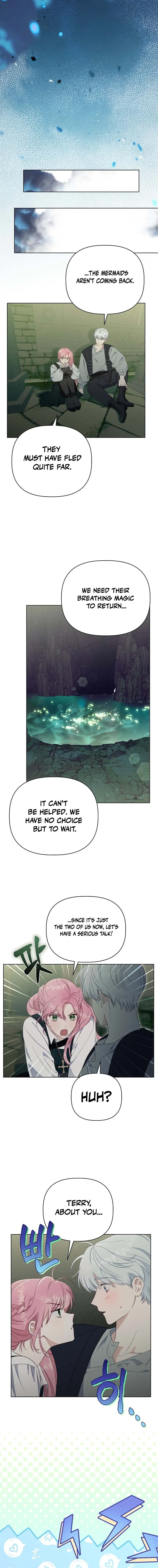 Chapter 130 - Image 7