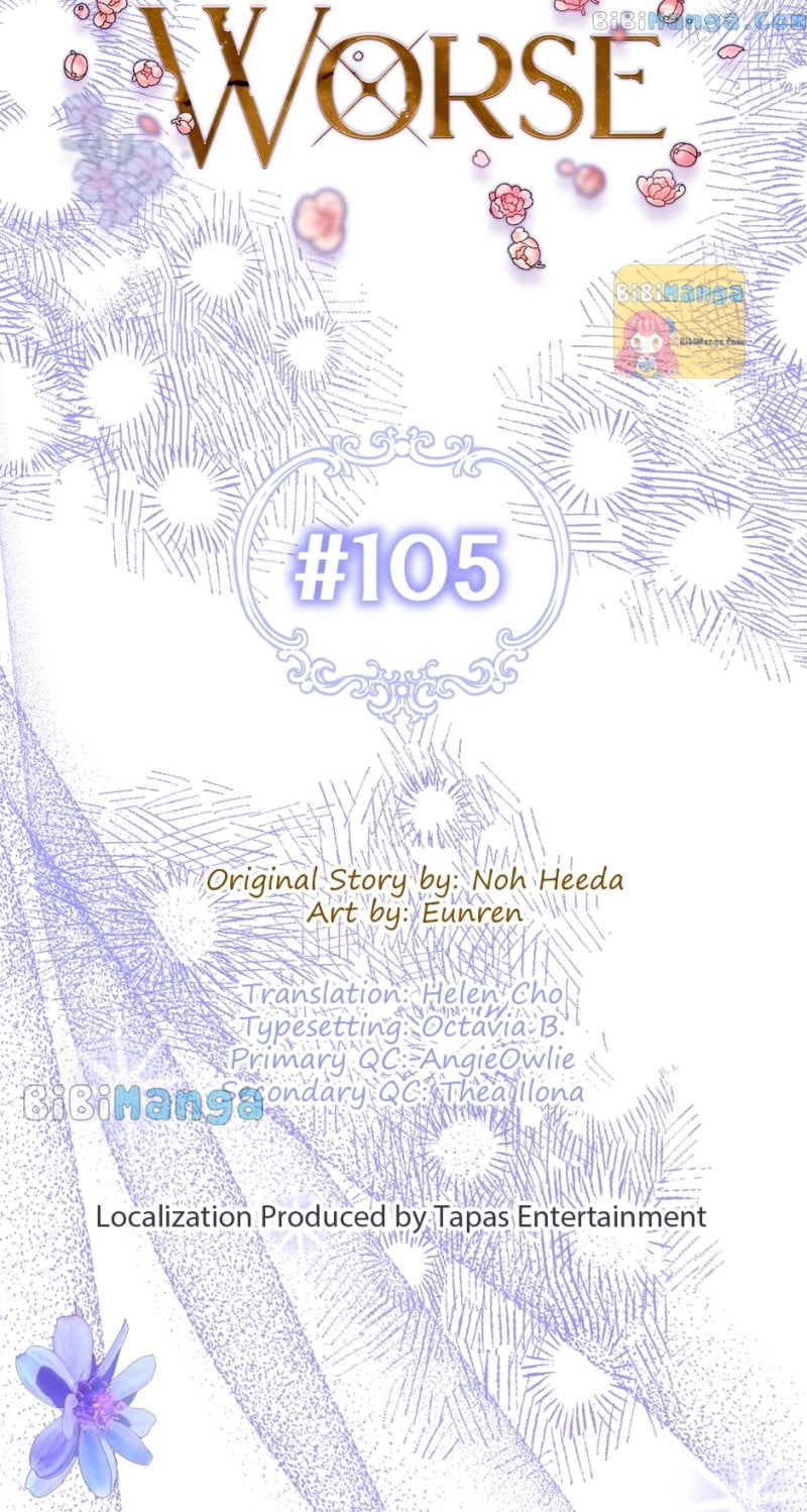 Chapter 105 - Image 11