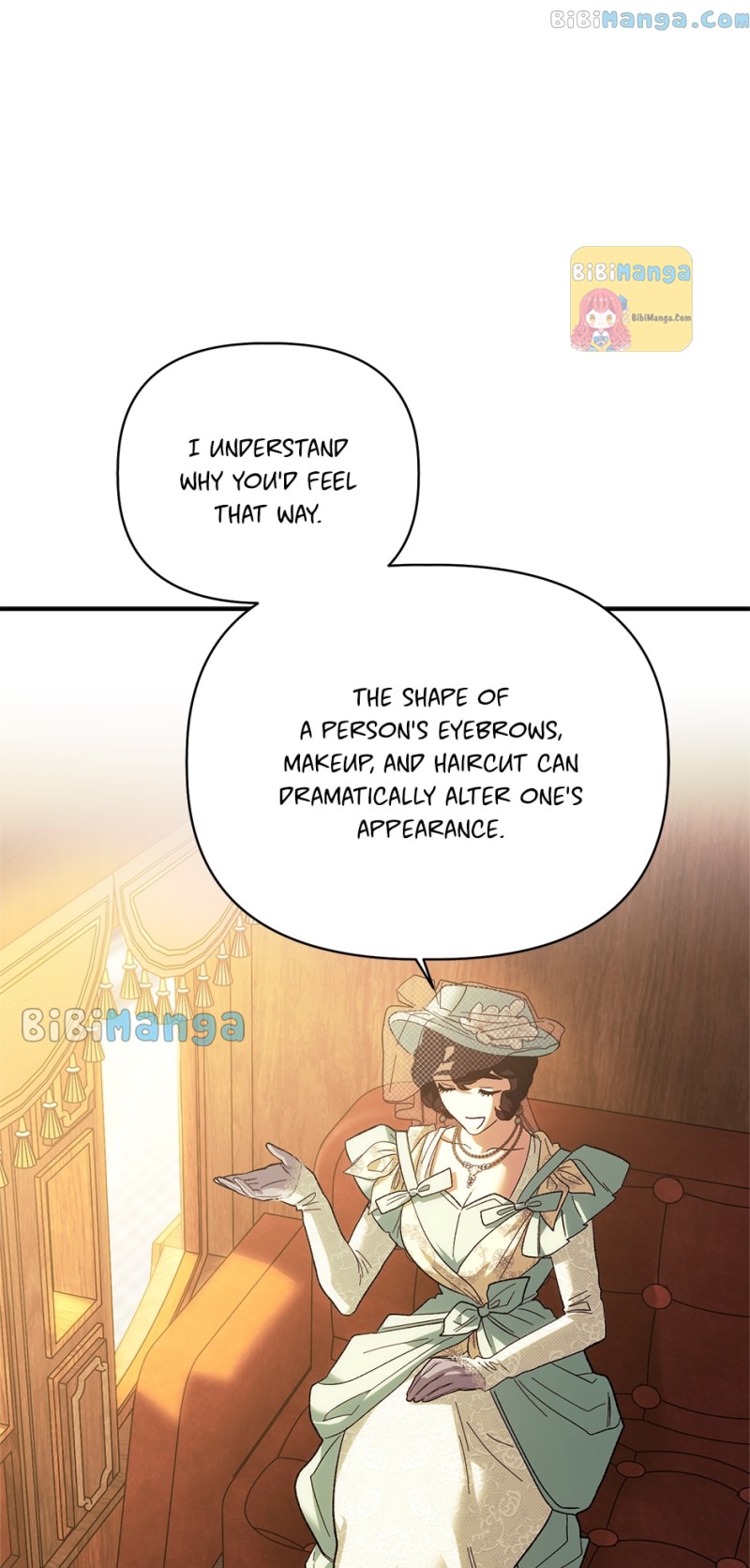 Chapter 105 - Image 17