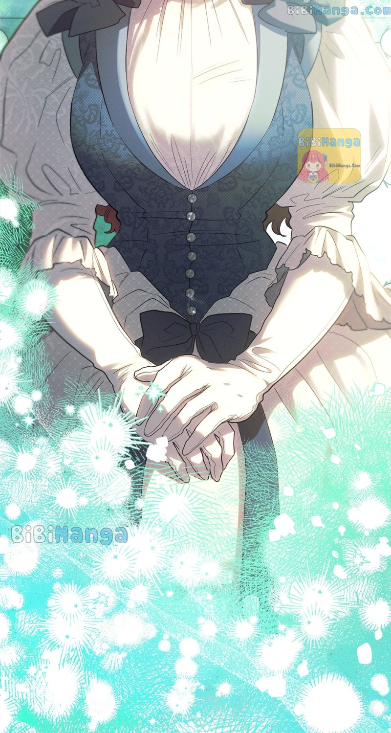 Chapter 105 - Image 2