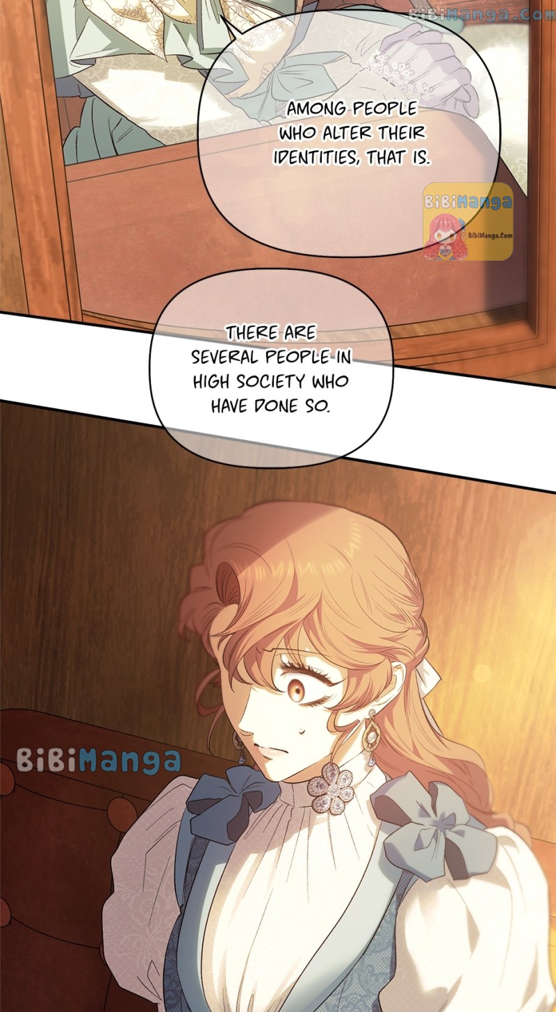 Chapter 105 - Image 24
