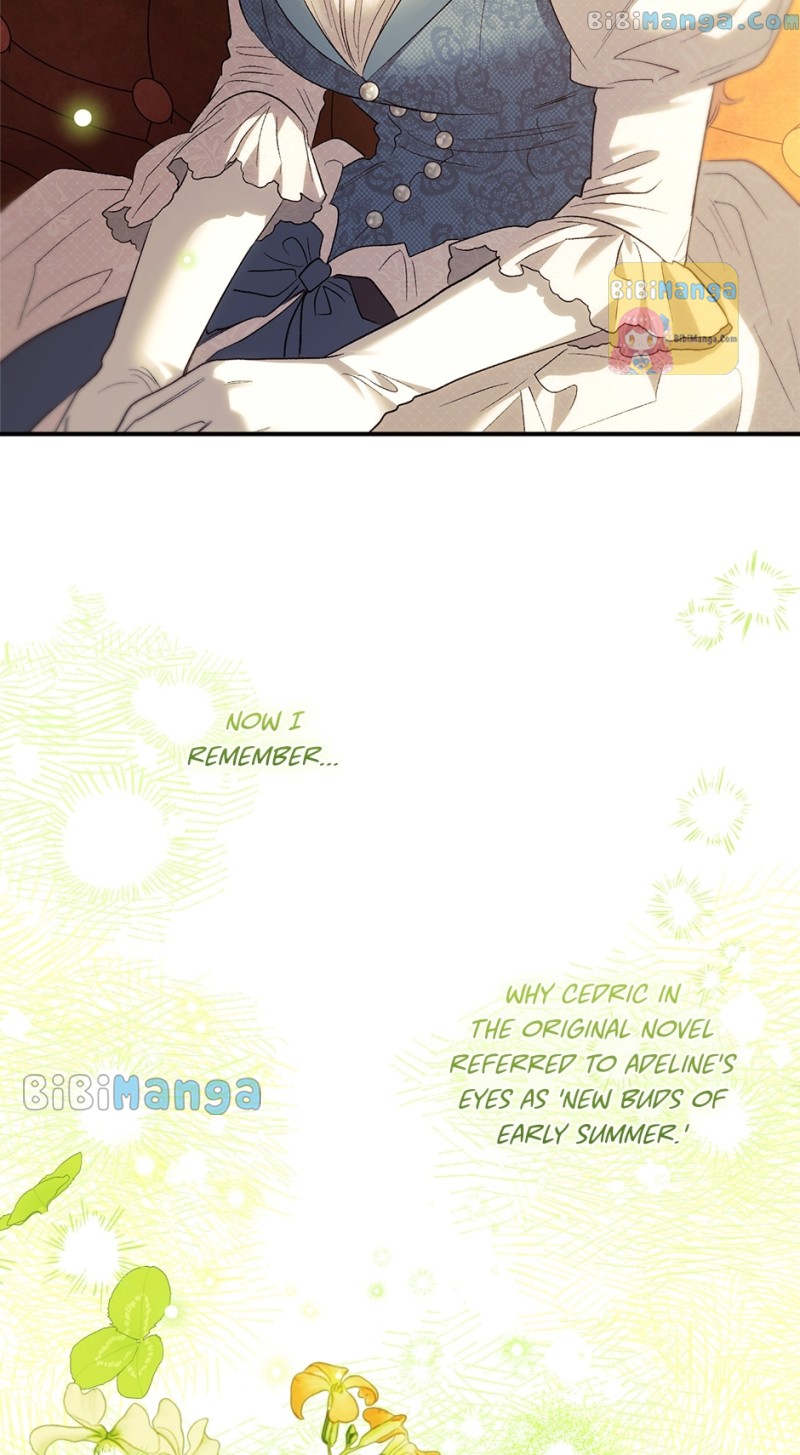 Chapter 105 - Image 25