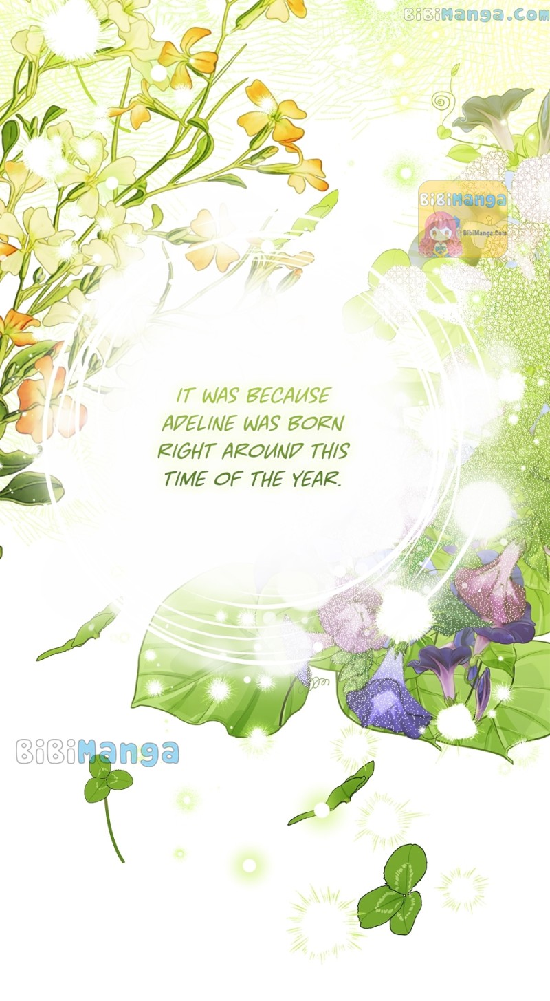 Chapter 105 - Image 26