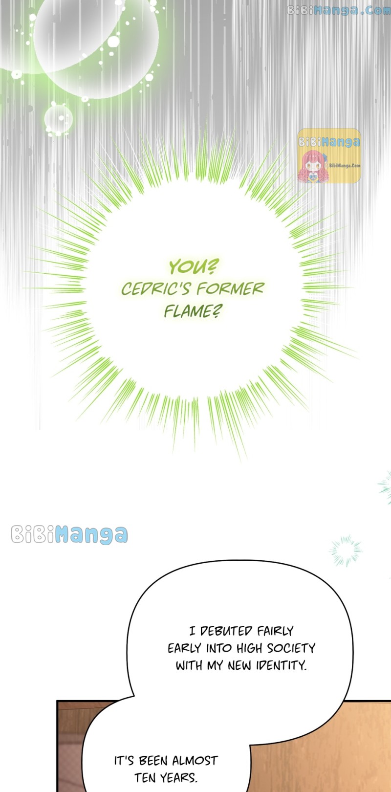 Chapter 105 - Image 29