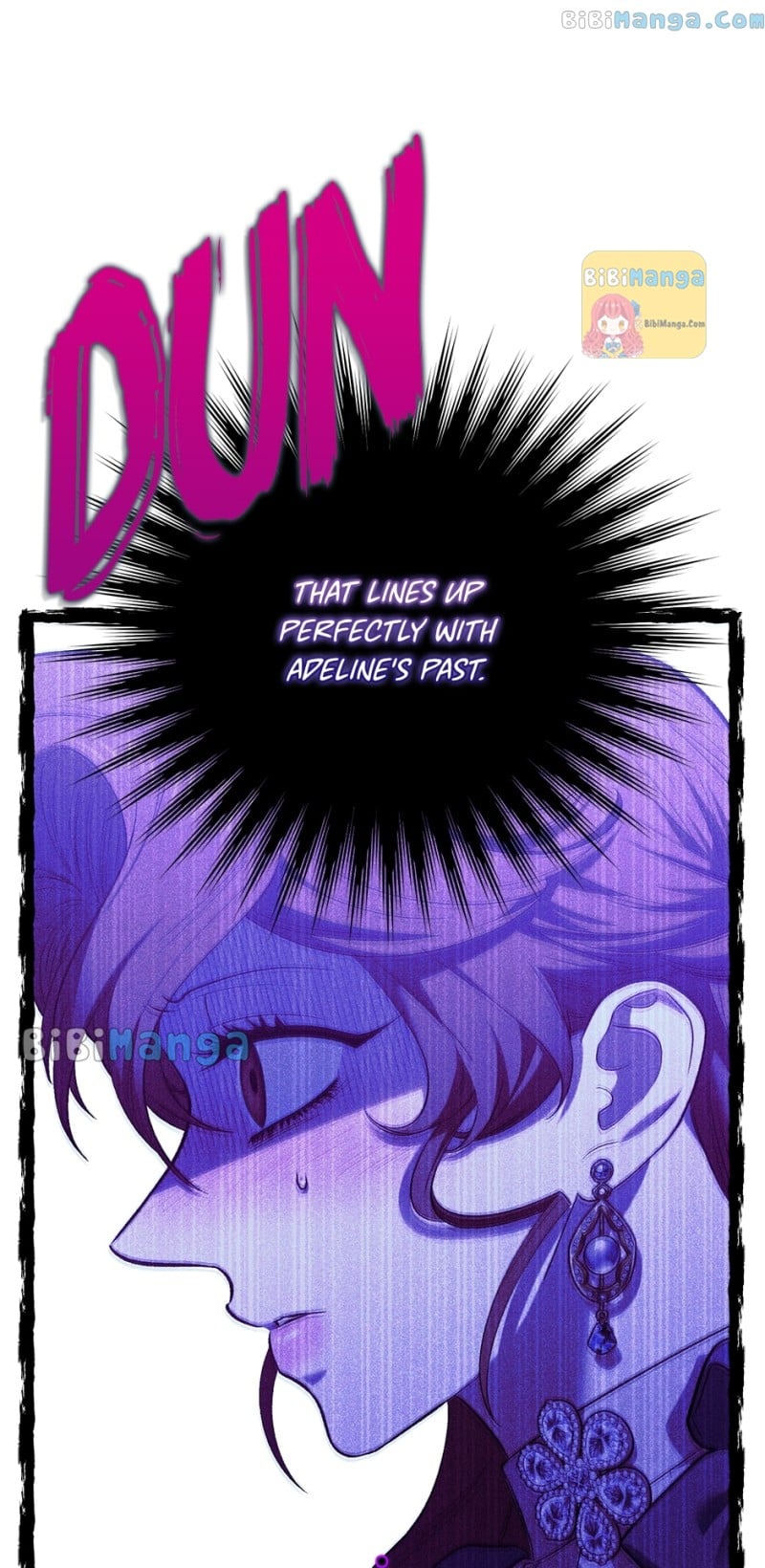 Chapter 105 - Image 33