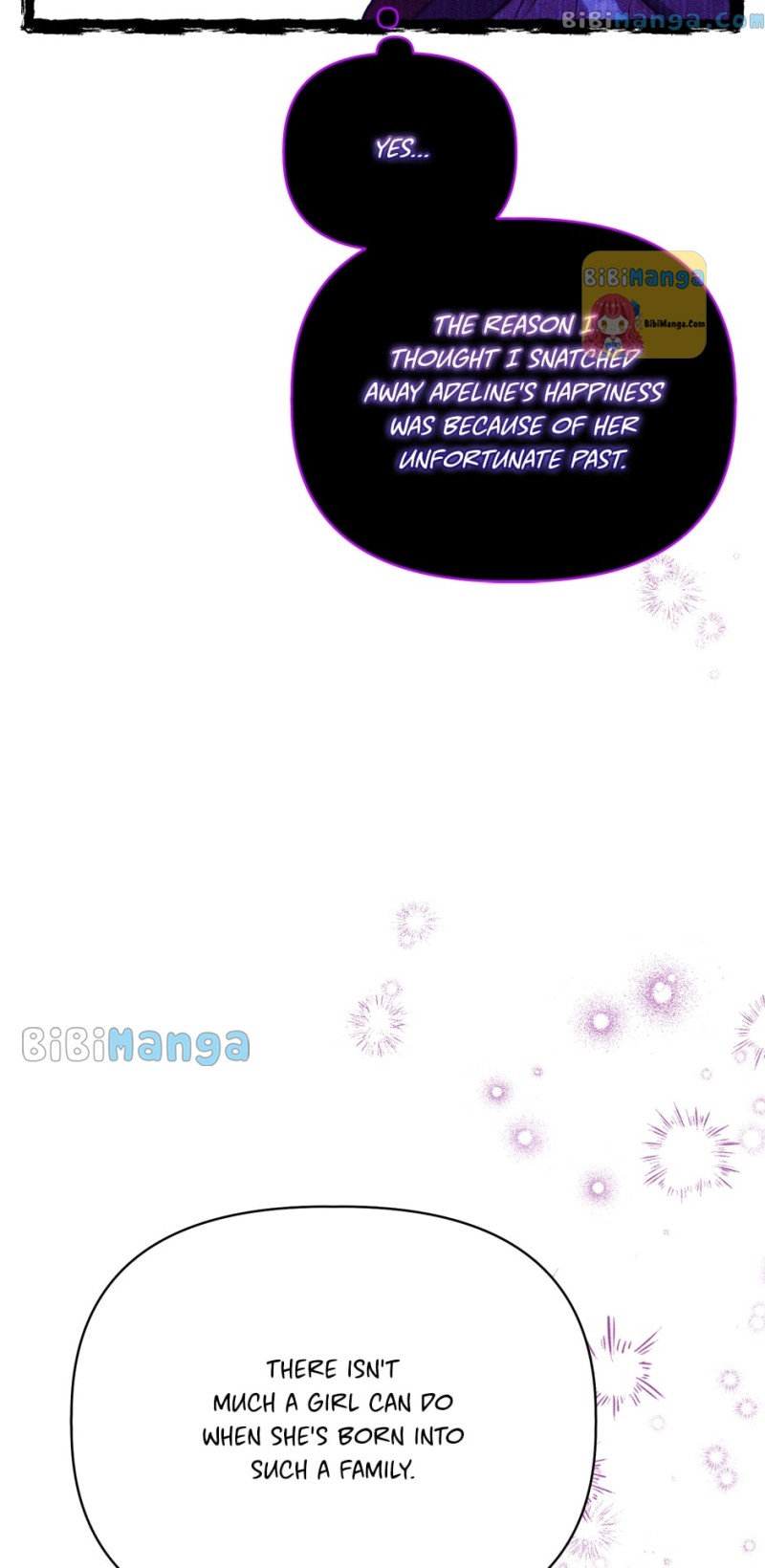 Chapter 105 - Image 34