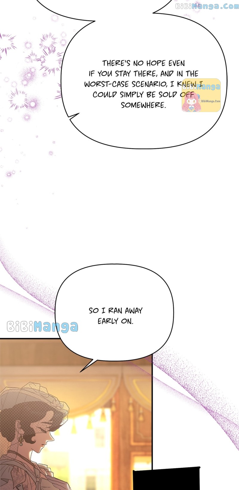 Chapter 105 - Image 35