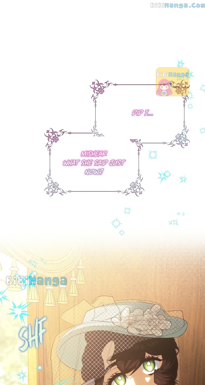 Chapter 105 - Image 4