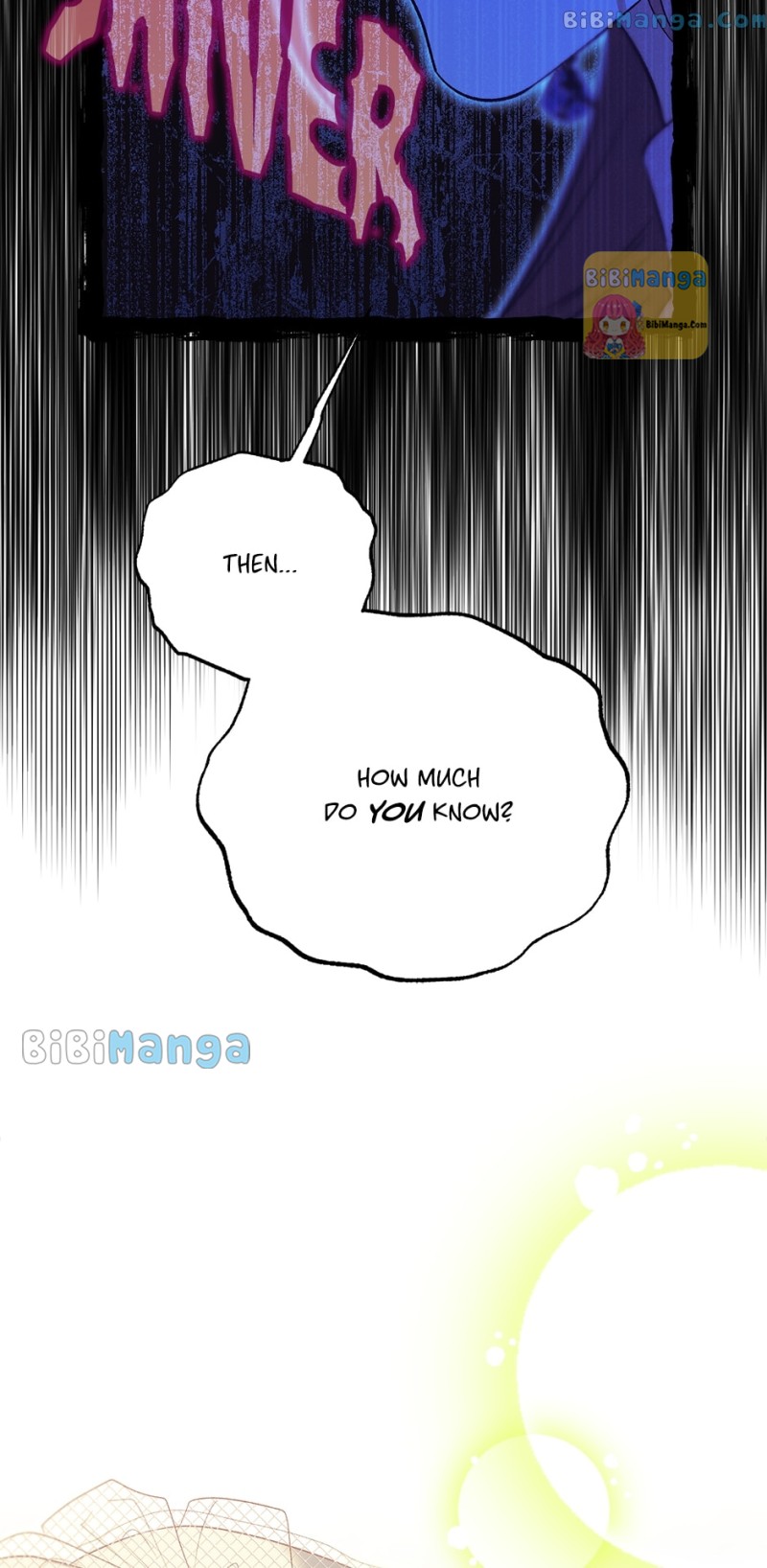 Chapter 105 - Image 43