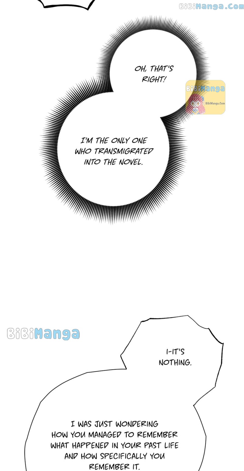 Chapter 105 - Image 47