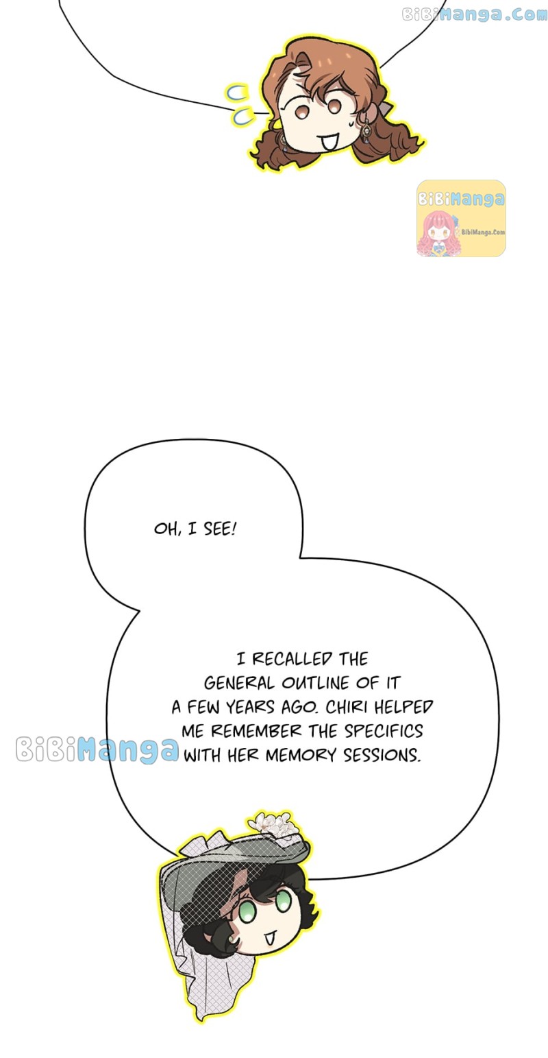Chapter 105 - Image 48