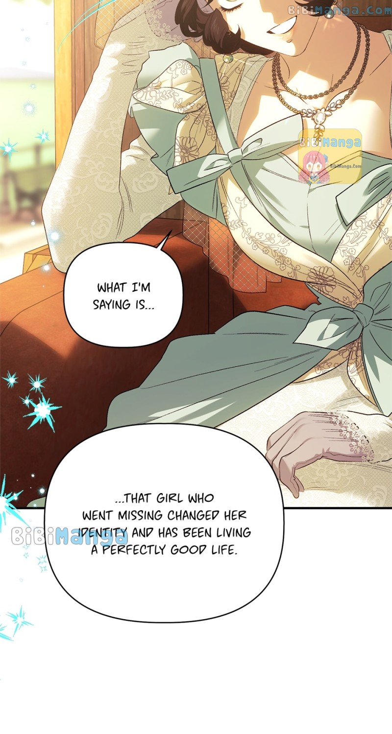 Chapter 105 - Image 5