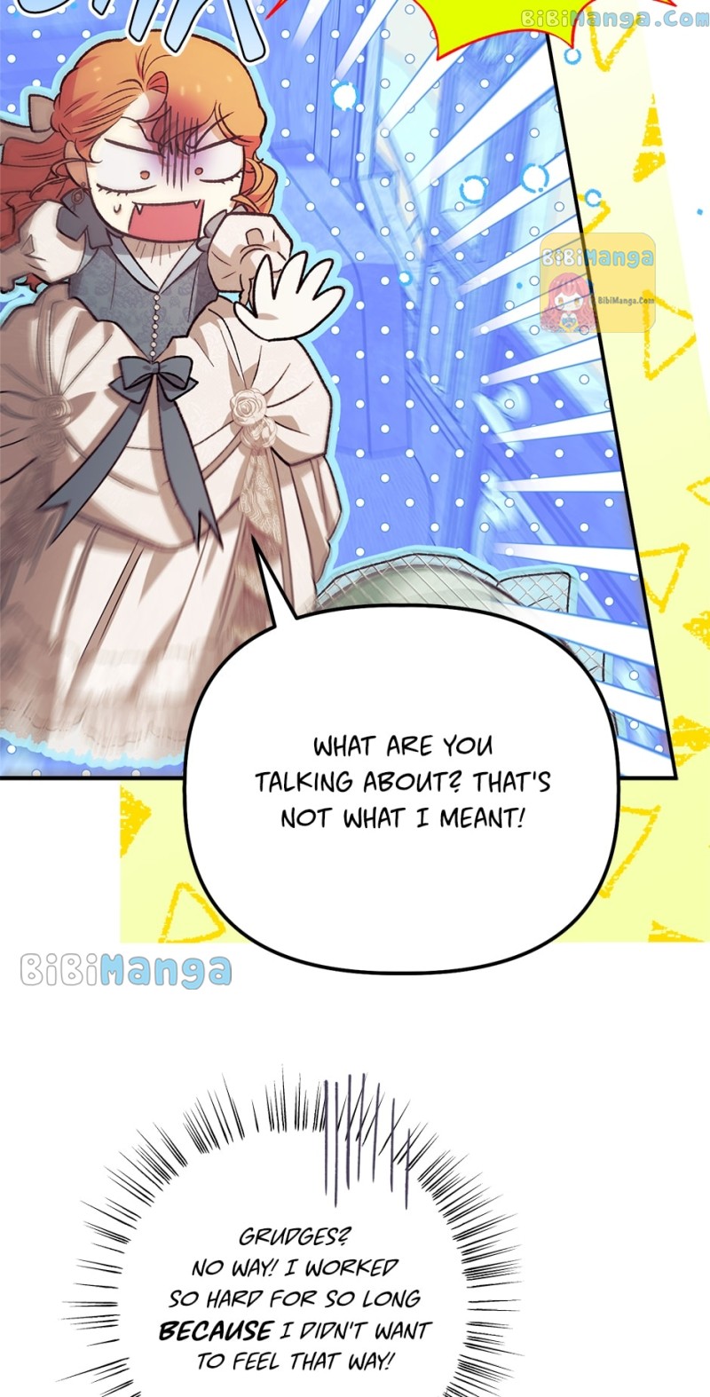 Chapter 105 - Image 52