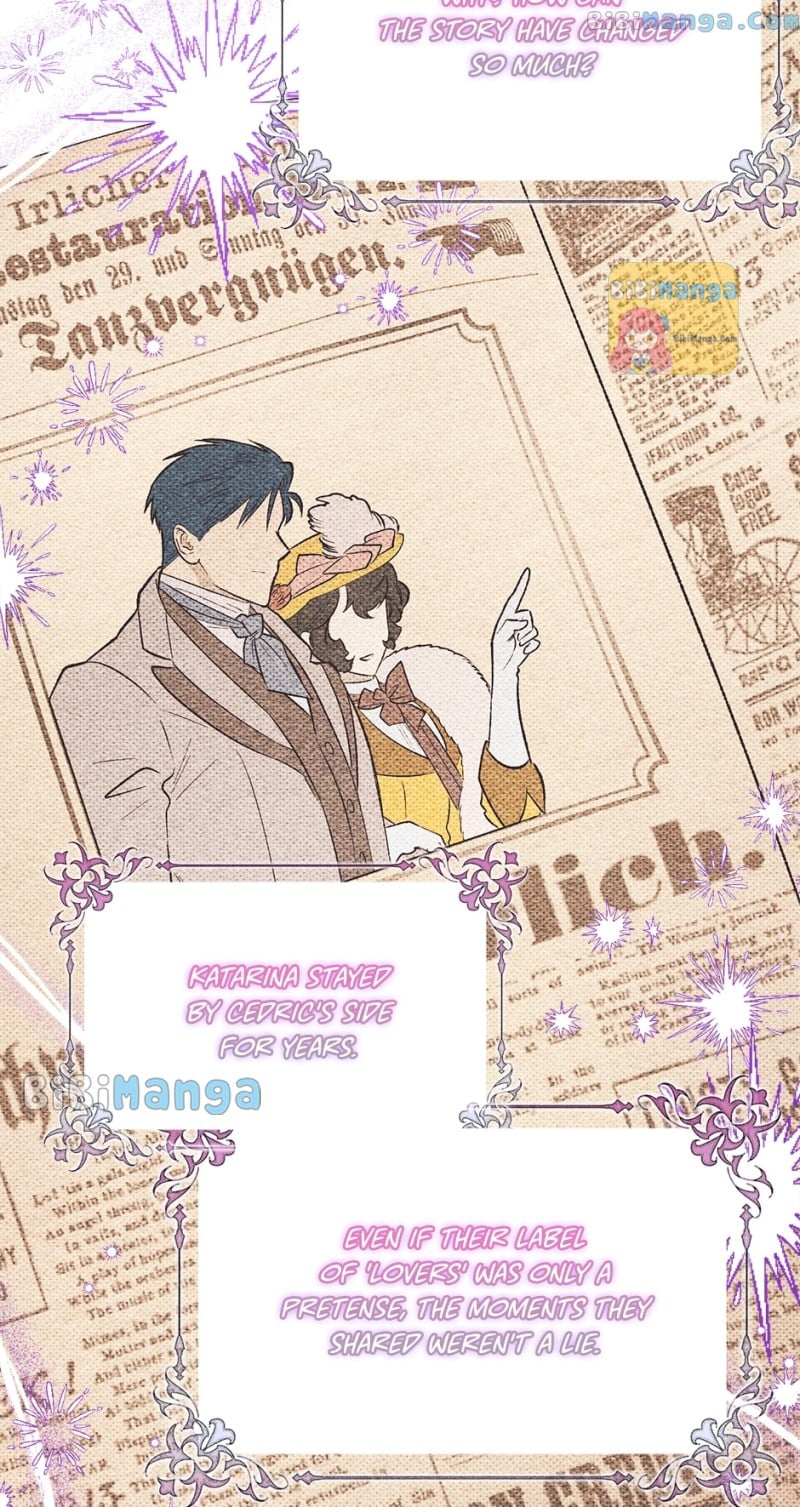 Chapter 105 - Image 57